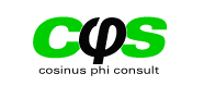 cosinus phi consult gmbh